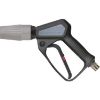 Afbeeldingen van Pistool ST-2635 E:Swivel 22BU : A:22BU