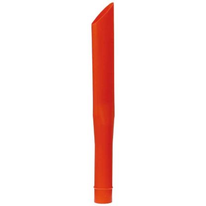Afbeeldingen van Plintenzuiger CarWashSchlauch 38 mm Oran