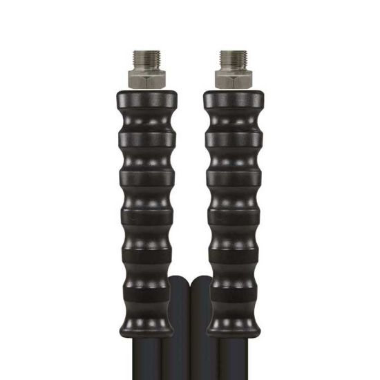 Afbeeldingen van Slang powershield365+ 2SC 08 ZW 10 M.AGR