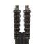 Afbeeldingen van Slang powershield365+ 2SC 08 ZW 10 M.AGR