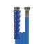 Afbeeldingen van Slang 1SN-10 Blauw 15 M.DKR 1/2" +