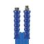Afbeeldingen van Slang 2SC-10 BL 25 M.DKR 3/8" : AGR 3/8"