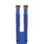 Afbeeldingen van CARWASH COMFORT Blauw 6 x 20 M. DKR 3/8