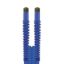 Afbeeldingen van CARWASH-COMFORT Blauw 6 x 3,0 M. DKOL 14