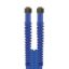 Afbeeldingen van CARWASH COMFORT Blauw 6 x 3,5 M. DKOL 18
