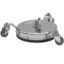 Afbeeldingen van TurboDevil TD300ss 1/4BI z.Pistool en No