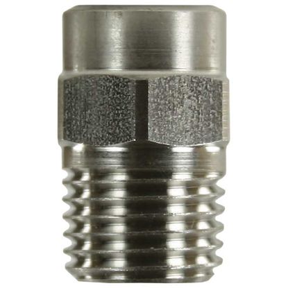 Afbeeldingen van Keramiek nozzle 1/4 BU 4003