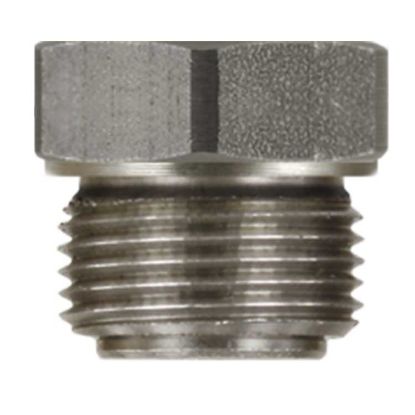 Afbeeldingen van Blindstop ST-167/168 M14x1