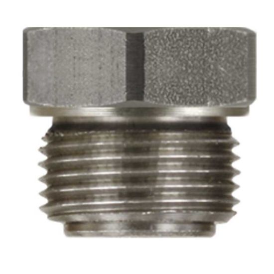 Afbeeldingen van Blindstop ST-167/168 M14x1