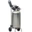 Afbeeldingen van R+M Sprayer 24 L. RVS