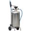 Afbeeldingen van R+M Schuimer 50 L. RVS