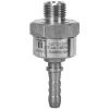 Afbeeldingen van Swivel DGK 06 3/8BU-5/16 NW8