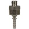 Afbeeldingen van Swivel DGK 06 3/8BU-5/16 NW8