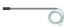 Afbeeldingen van Chemieaanzuigset ST-31-1500 9x3 transpar