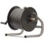 Afbeeldingen van Slanghaspel ST-71 flexy 15M E:22BU :