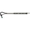 Afbeeldingen van push-&-pull 850 Easyfarm365+ RVS KW