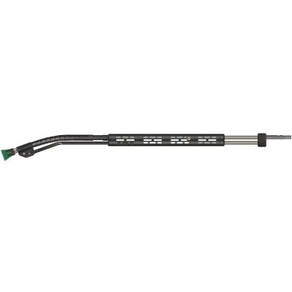 Afbeeldingen van push-&-pull 600 Easyfarm365+ RVS KW