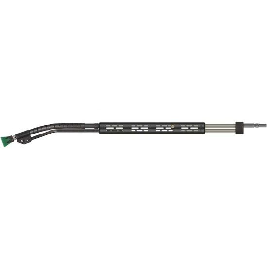 Afbeeldingen van push-&-pull 850 Easyfarm365+ RVS KW