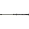 Afbeeldingen van Lans 700 mm 650 bar K-draaib.bar