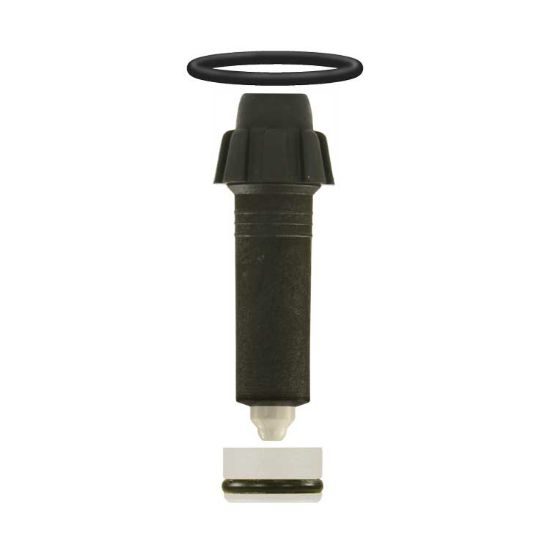 Afbeeldingen van Rep.KIT ST-456 080-350 Bar