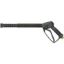 Afbeeldingen van Pistool ST-1100 E:3/8BI A:340 mm HV 22