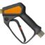 Afbeeldingen van Pistool ST-2320 E:1/2"BI A:1/4"BI