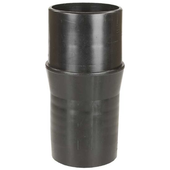Afbeeldingen van Mof CarWashSl. 38 Zubeh. 58 starr PVC