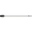 Afbeeldingen van Turbo vuilfrees ST-456 065-600 RVS KW-pr