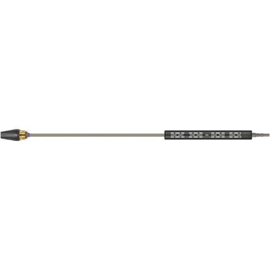 Afbeeldingen van Turbo vuilfrees ST-458 035-1000 KEW prov