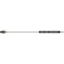 Afbeeldingen van Turbo vuilfrees ST-458 045-1000 KEW prov
