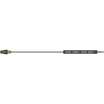 Afbeeldingen van Turbo vuilfrees ST-458 055-1000 KEW prov