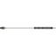 Afbeeldingen van Turbo vuilfrees ST-458 065-1000 KEW prov