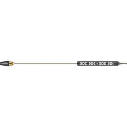 Afbeeldingen van Turbo vuilfrees ST-458 070-1000 KEW prov
