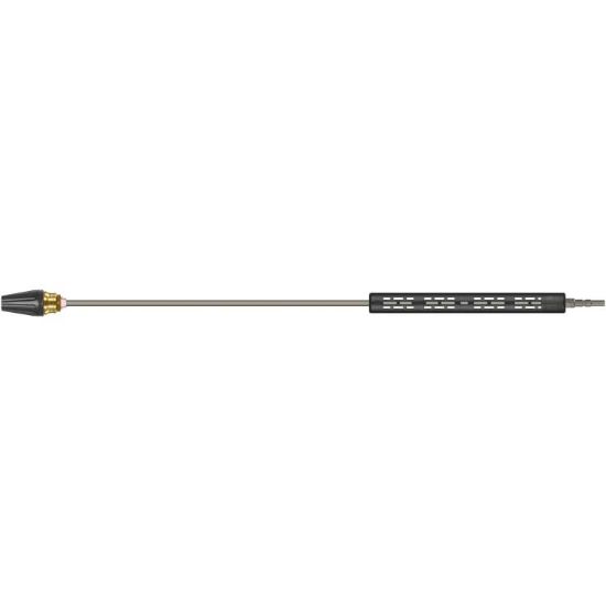 Afbeeldingen van Turbo vuilfrees ST-458 070-1000 KEW prov