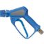 Afbeeldingen van Pistool ST-2720 E:1/2BI Swivel A:koppeli