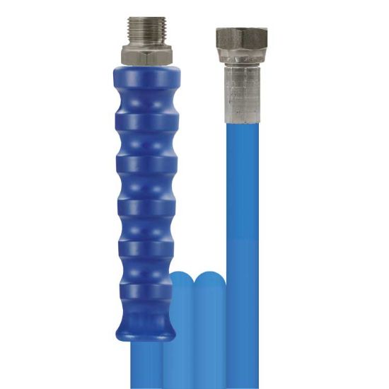 Afbeeldingen van PUReClean365+ 40 DN12 20 M.DKR 1/2" : BU