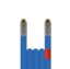 Afbeeldingen van blupur 5-200 B 20 M.BU 1/8:BU 1/8