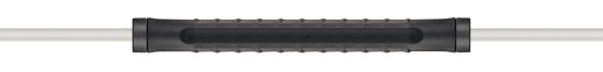 Afbeeldingen van Isolering ST-9.9 330 mm Kpl.