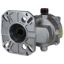 Afbeeldingen van Overbrenging B18 11-18HP r.2,176:1