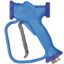 Afbeeldingen van Pistool RB35 E:1/2" Swivel 80°C/50L/min