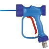 Afbeeldingen van Pistool RB65 E:1/2" Swivel max.100L/min