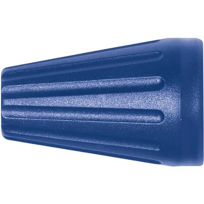 Afbeeldingen van Beschermkap ST-458.1 Blauw