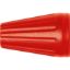 Afbeeldingen van Beschermkap ST-458.1 rood
