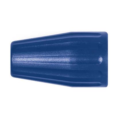 Afbeeldingen van Beschermkap ST-357.1 Blauww
