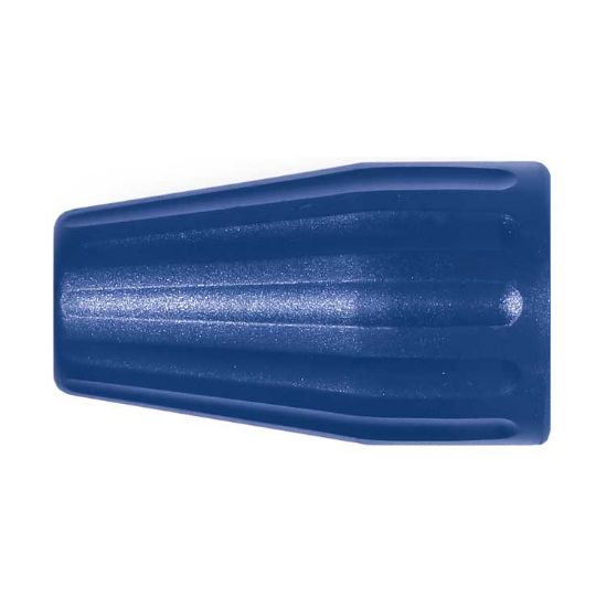 Afbeeldingen van Beschermkap ST-357.1 Blauww