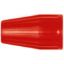 Afbeeldingen van Beschermkap ST-357.1 Rood