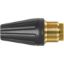 Afbeeldingen van Turbo vuilfrees ST-458.1 1/2"BI 070 250