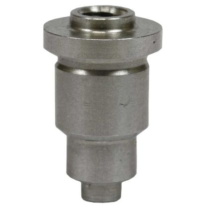 Afbeeldingen van Injectornozzle 1,3 ST-16ff Steekbaar