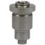 Afbeeldingen van Injectornozzle 2,0 ST-16ff Steekbaar