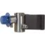 Afbeeldingen van Injector ST-160.2+161 1/2BI 2,8/3,2 Luch
